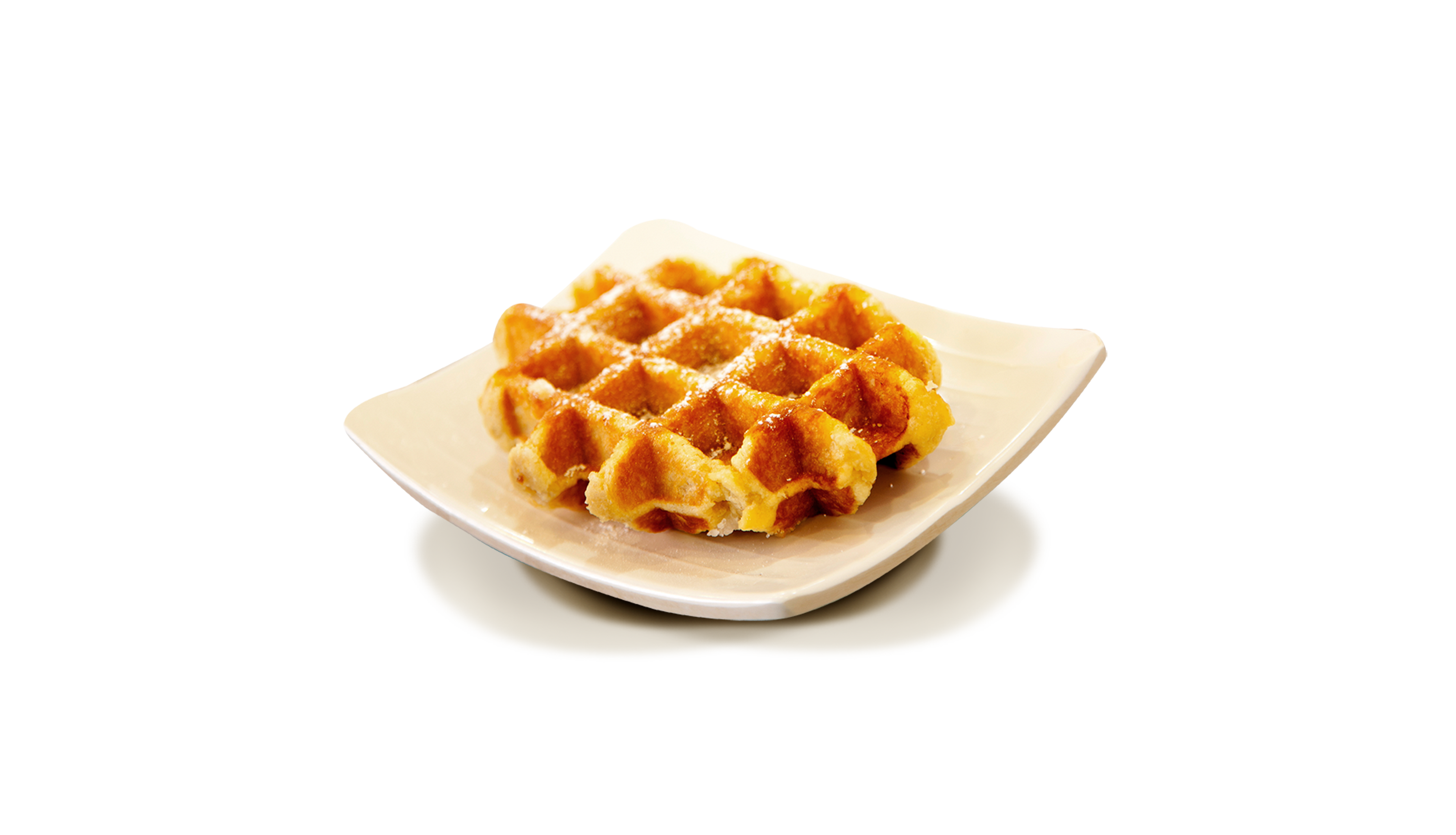 Waffle PNG images free download.