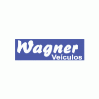 WAGNER VEICULOS Logo Vector (.EPS) Free Download.