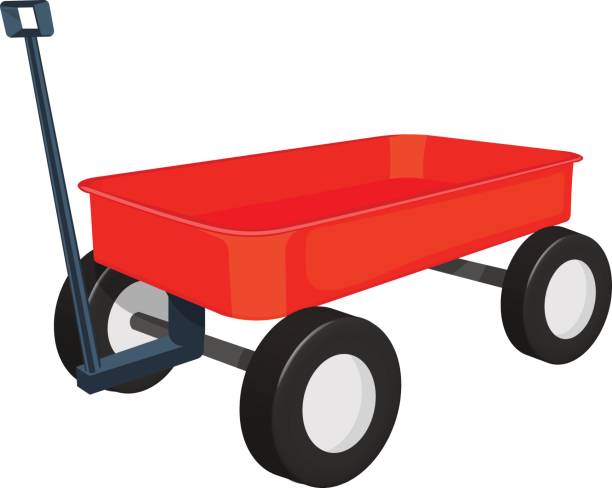 wagon clipart free 10 free Cliparts | Download images on Clipground 2020