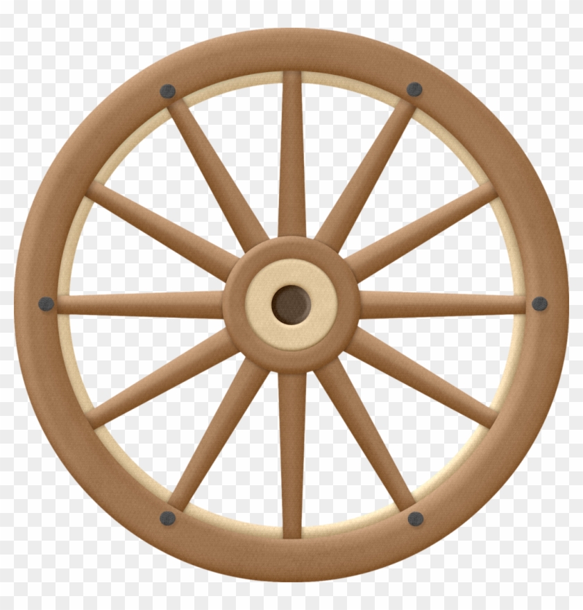 Wagon Wheel Png 10 Free Cliparts Download Images On Clipground 2023
