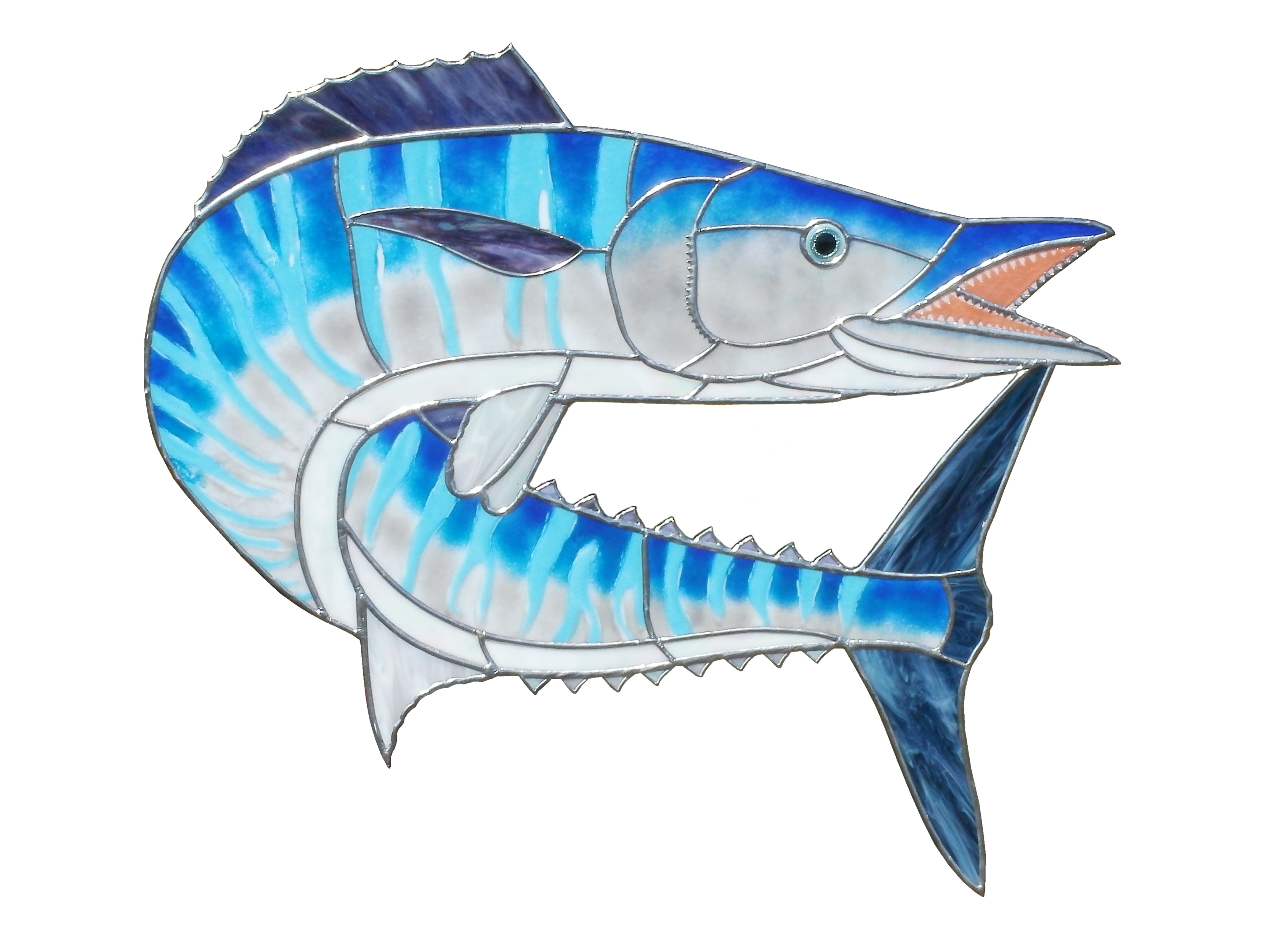 Free Wahoo Cliparts, Download Free Clip Art, Free Clip Art on.
