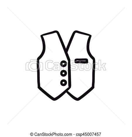 waistcoat clipart 10 free Cliparts | Download images on Clipground 2024