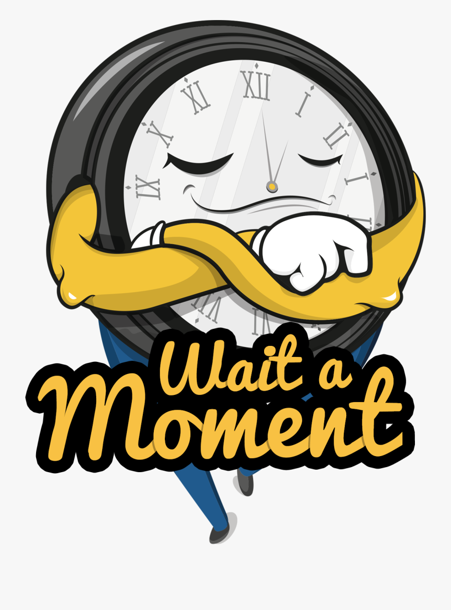 wait-a-minute-clipart-10-free-cliparts-download-images-on-clipground-2024