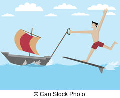 Wakeboarding Illustrations and Stock Art. 187 Wakeboarding.