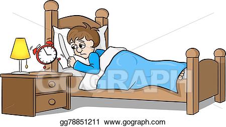 wake up to alarm clipart 10 free Cliparts | Download images on ...