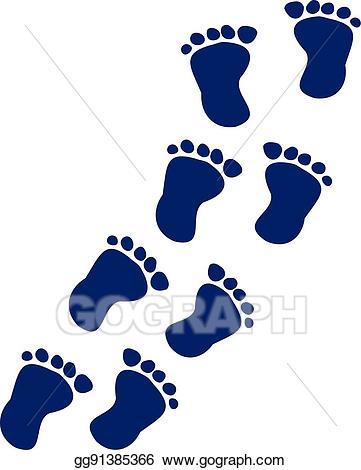 67621 Baby free clipart.