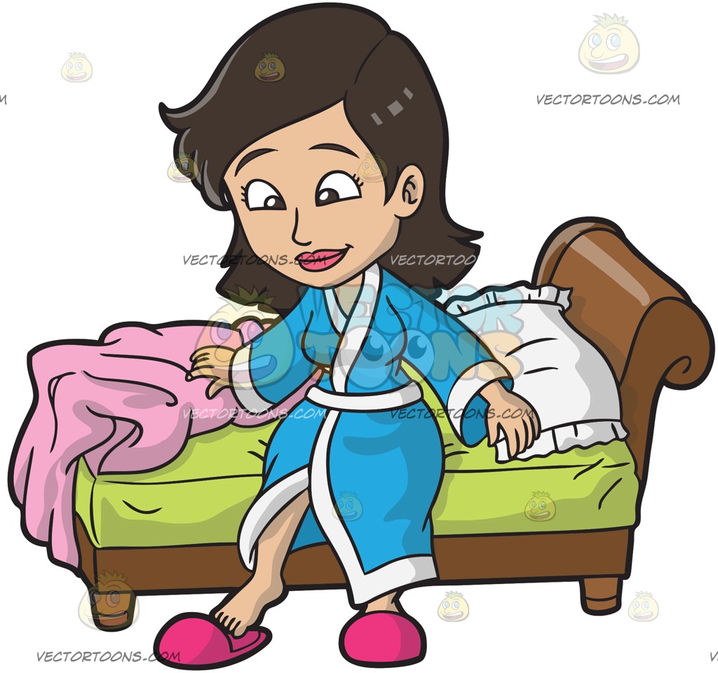 Waking up at 7am clipart clipart images gallery for free.