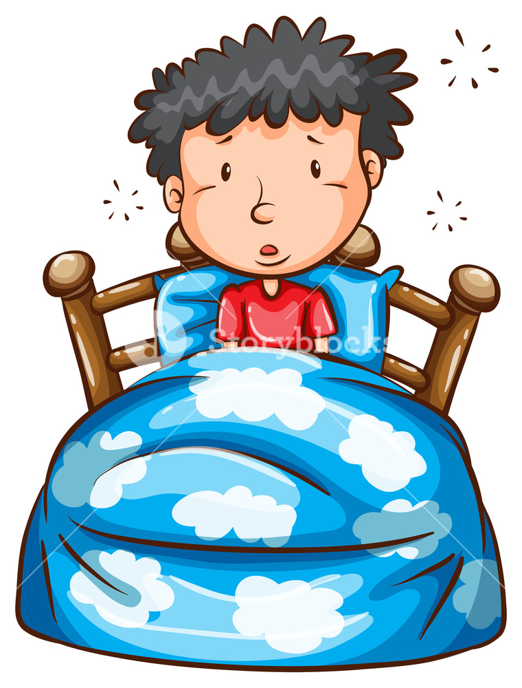 waking up clip art 10 free Cliparts | Download images on Clipground 2024