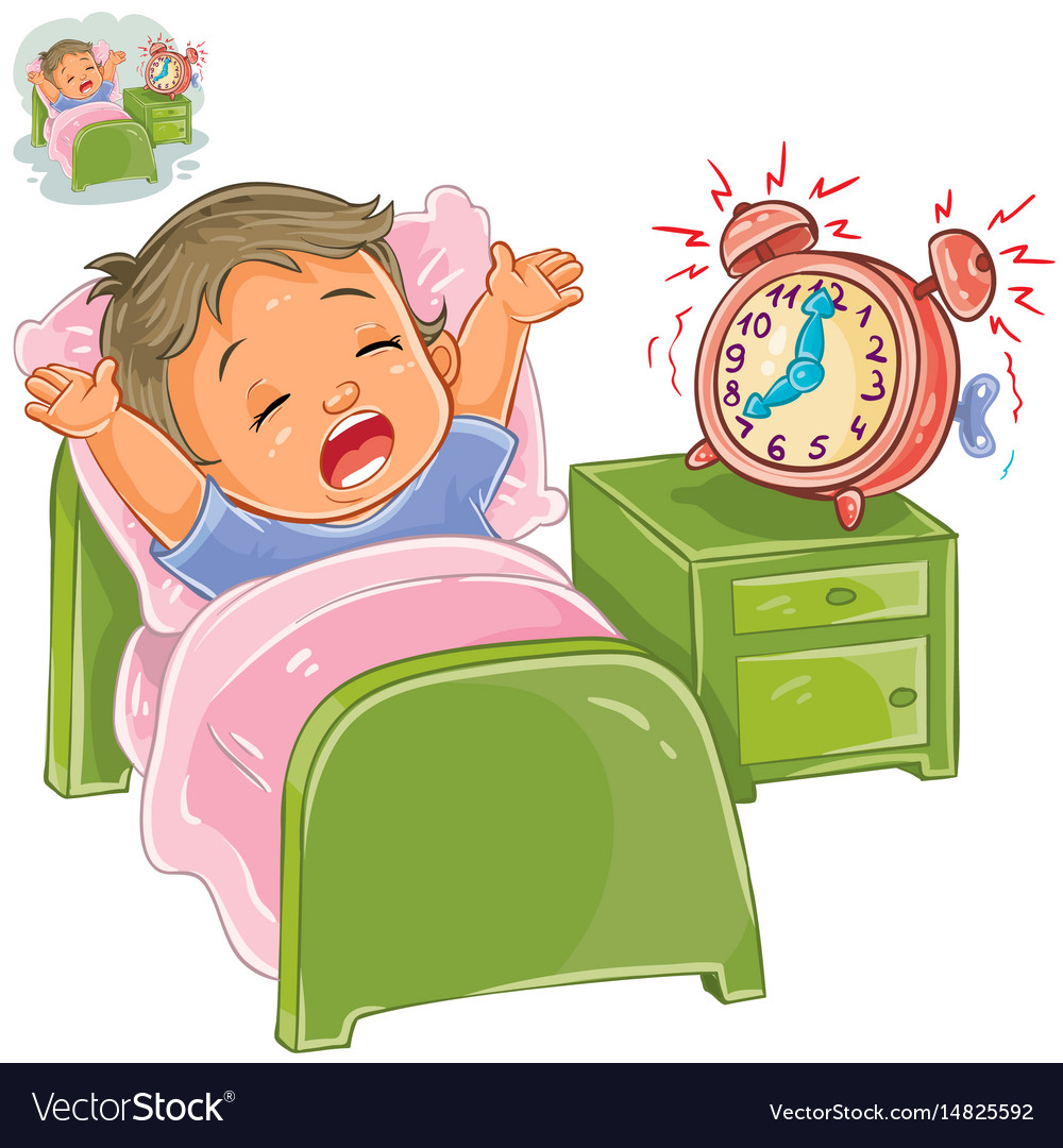 waking-up-in-the-morning-clipart-10-free-cliparts-download-images-on