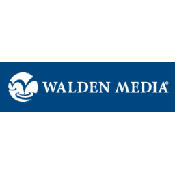 Walden Media.
