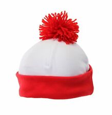 waldo hat png 10 free Cliparts | Download images on Clipground 2024
