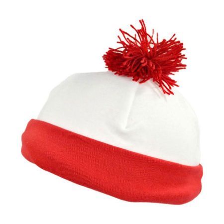 waldo hat png 10 free Cliparts | Download images on Clipground 2024