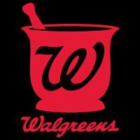 TWICE\'s Logo Looks Like Walgreens Logo.