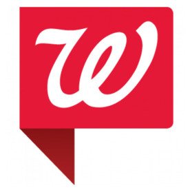 walgreens logo png 10 free Cliparts | Download images on Clipground 2022