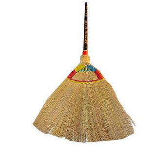 Walis clipart » Clipart Station.