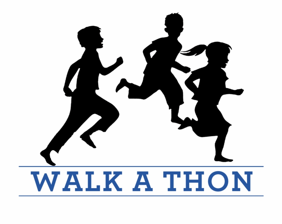 walk a thon clip art 10 free Cliparts | Download images on Clipground 2021