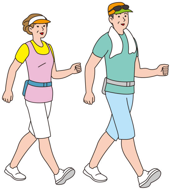 walk a thon clipart 10 free Cliparts | Download images on Clipground 2024