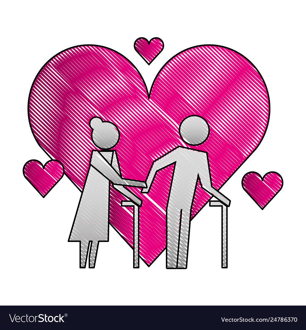 walk in love clipart 10 free Cliparts Download images on Clipground 2021