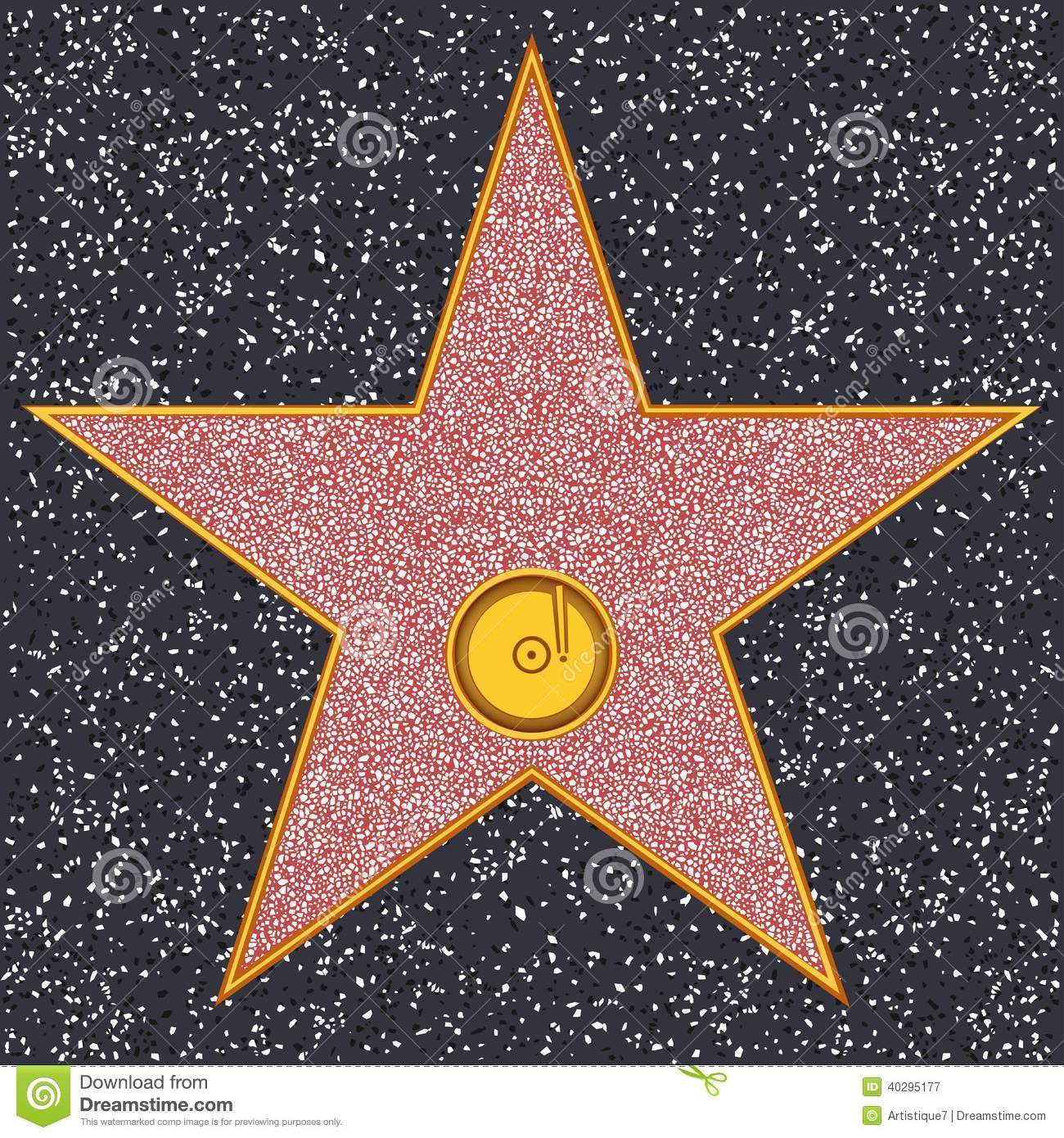 Walk Of Clipart Clipground