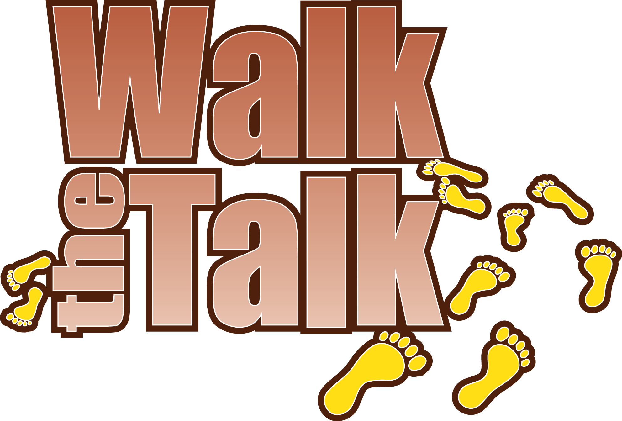 walk-the-talk-clipart-10-free-cliparts-download-images-on-clipground-2023