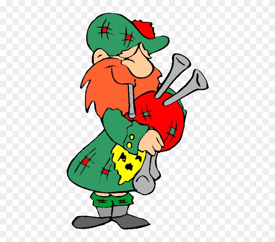 Bagpiper clipart clipart images gallery for free download.