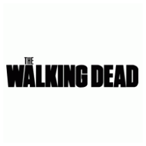 Walking Dead Clipart.