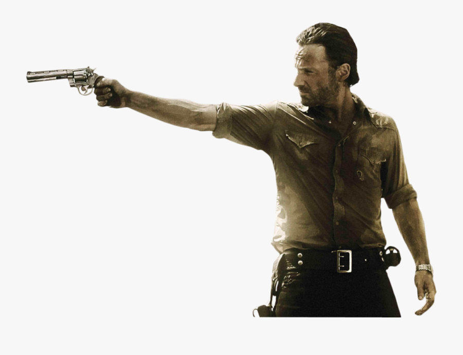 Twd Png Free Download.