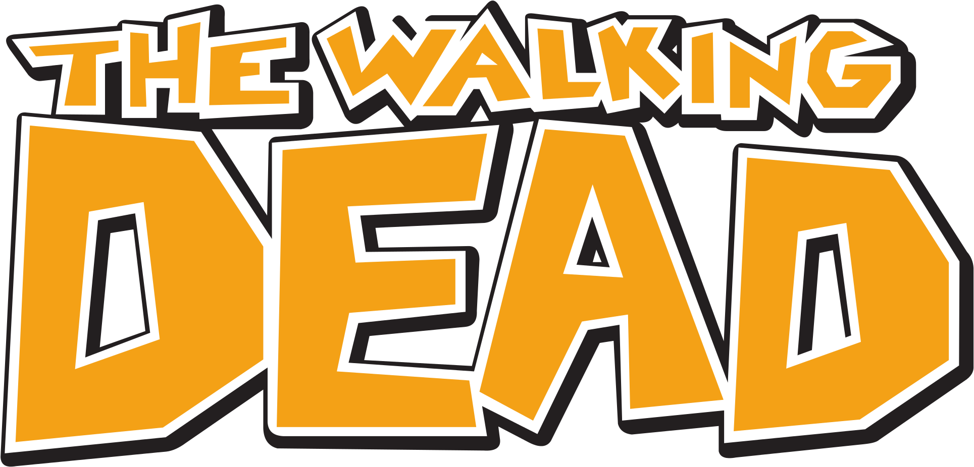 Download walking dead logo png 10 free Cliparts | Download images on Clipground 2021