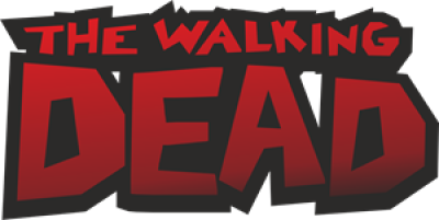 walking dead logo png 10 free Cliparts | Download images on Clipground 2024