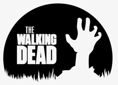 Download walking dead logo png 10 free Cliparts | Download images ...