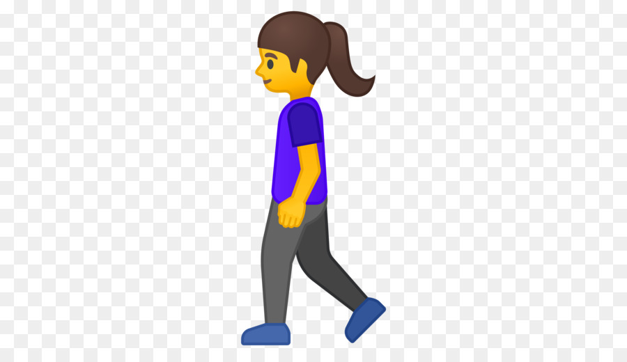 walking emoji clipart 10 free Cliparts Download images on Clipground 2024