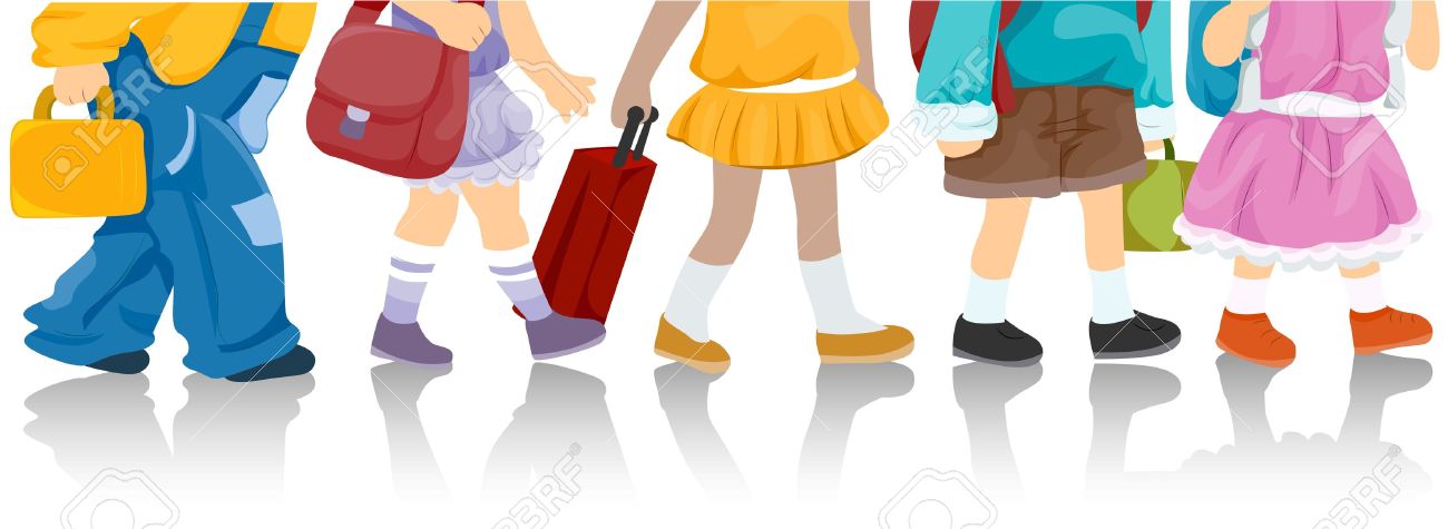 walking-feet-clipart-10-free-cliparts-download-images-on-clipground-2023