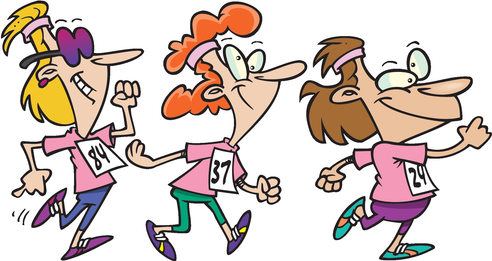 Free Cartoon Walking Cliparts, Download Free Clip Art, Free.