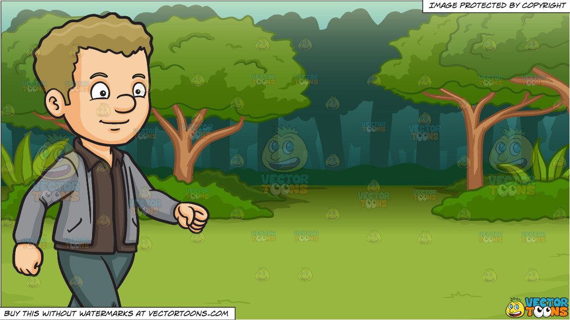 Walking Through The Forest Clipart 10 Free Cliparts Download Images On Clipground 2024 