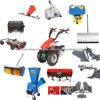 Walking Tractor, Walking Tractor Suppliers and Manufacturers at.