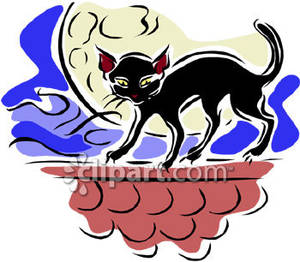 Download Wall cat clipart 20 free Cliparts | Download images on ...