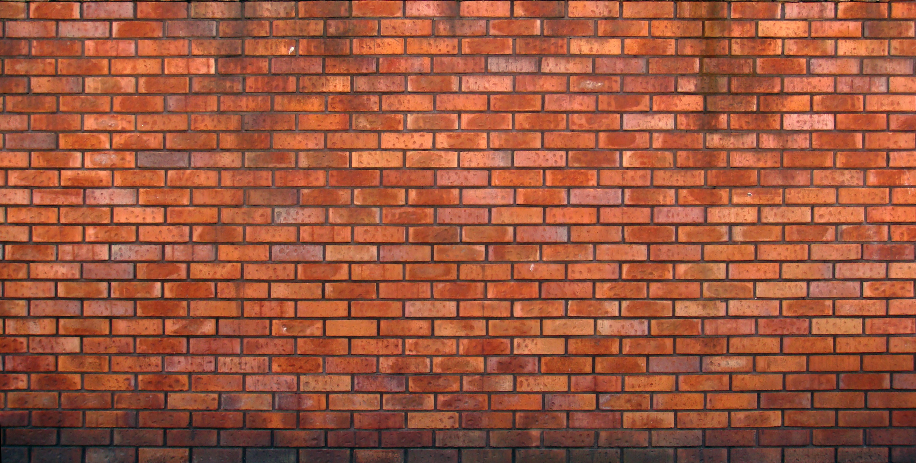 Brick clipart brick background, Brick brick background.