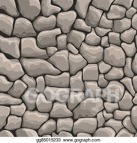 wall clipart images 10 free Cliparts | Download images on Clipground 2021