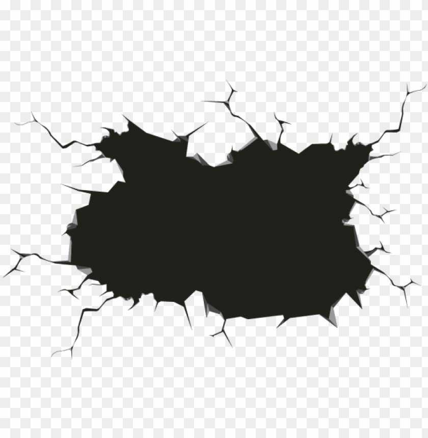 wall crack clipart 10 free Cliparts | Download images on Clipground 2024
