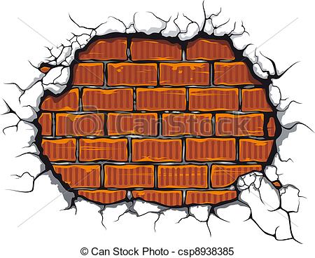 Download Wall design clipart 20 free Cliparts | Download images on Clipground 2021