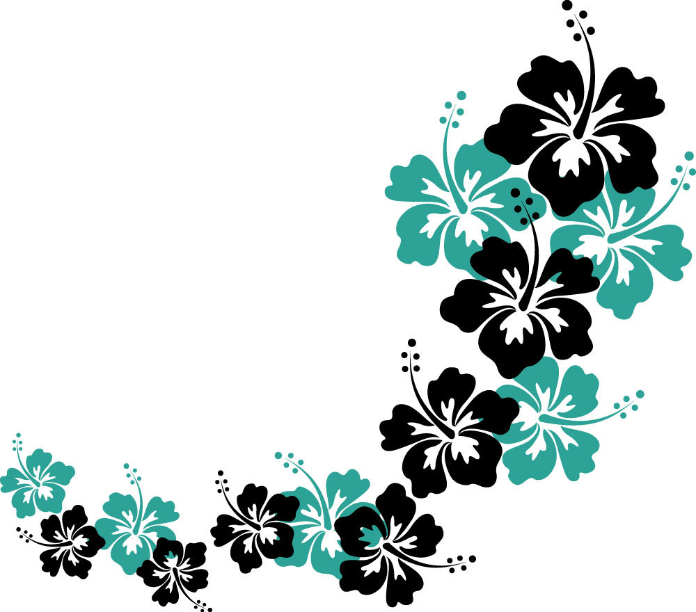 Free Free Free Flower Svg Designs 374 SVG PNG EPS DXF File