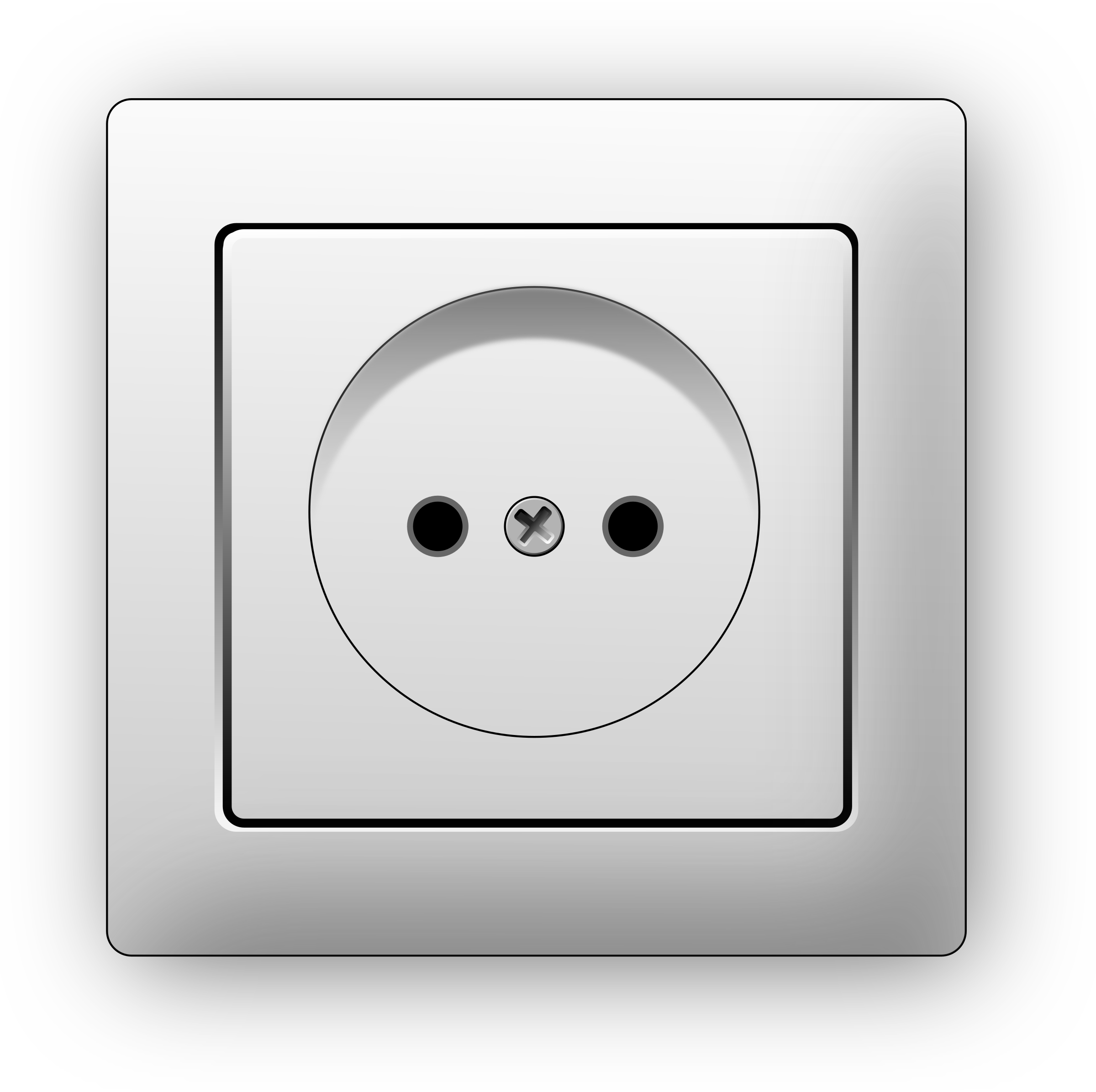 Wall outlet clipart 20 free Cliparts | Download images on Clipground 2021