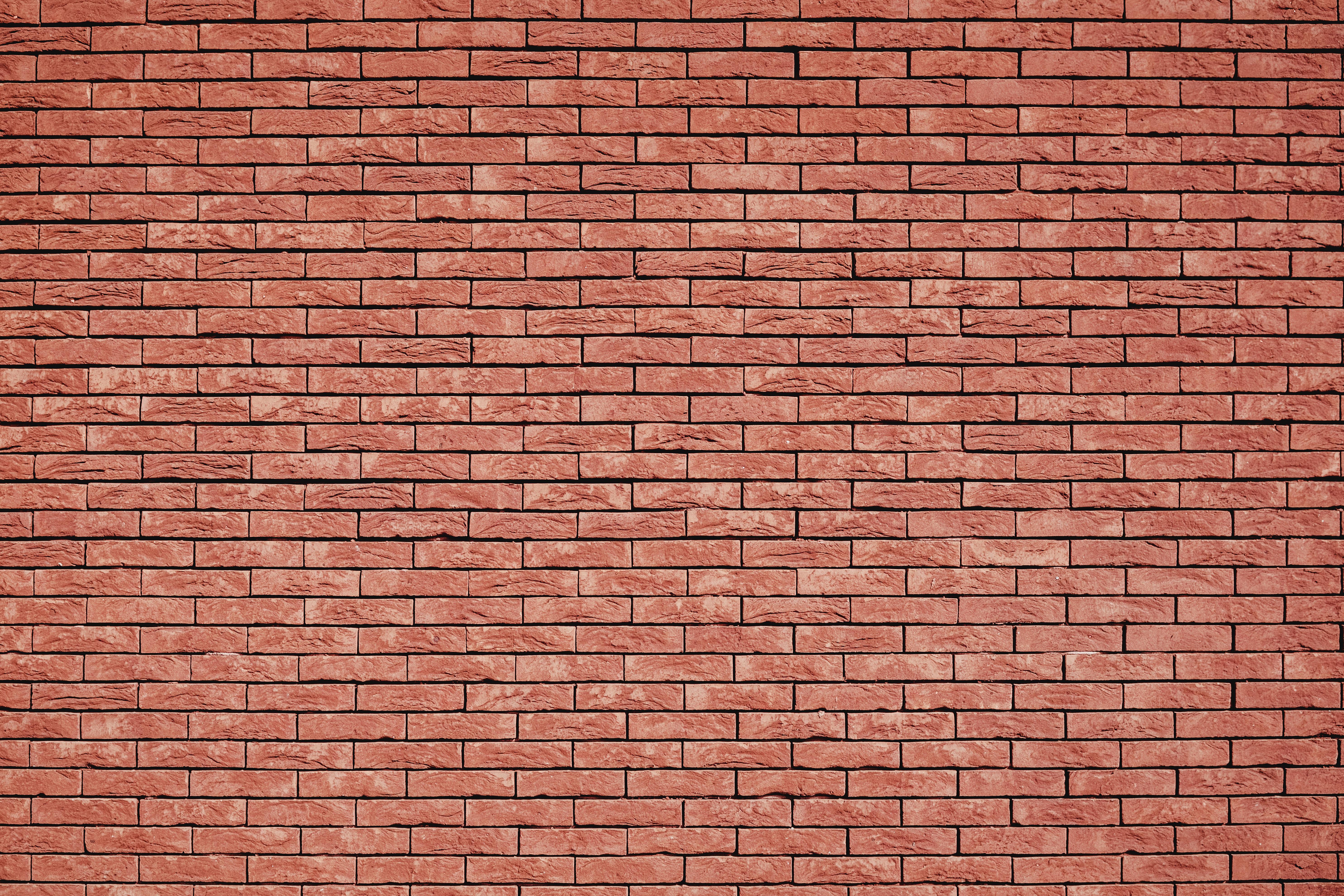 Wall Png Hd, png collections at sccpre.cat.