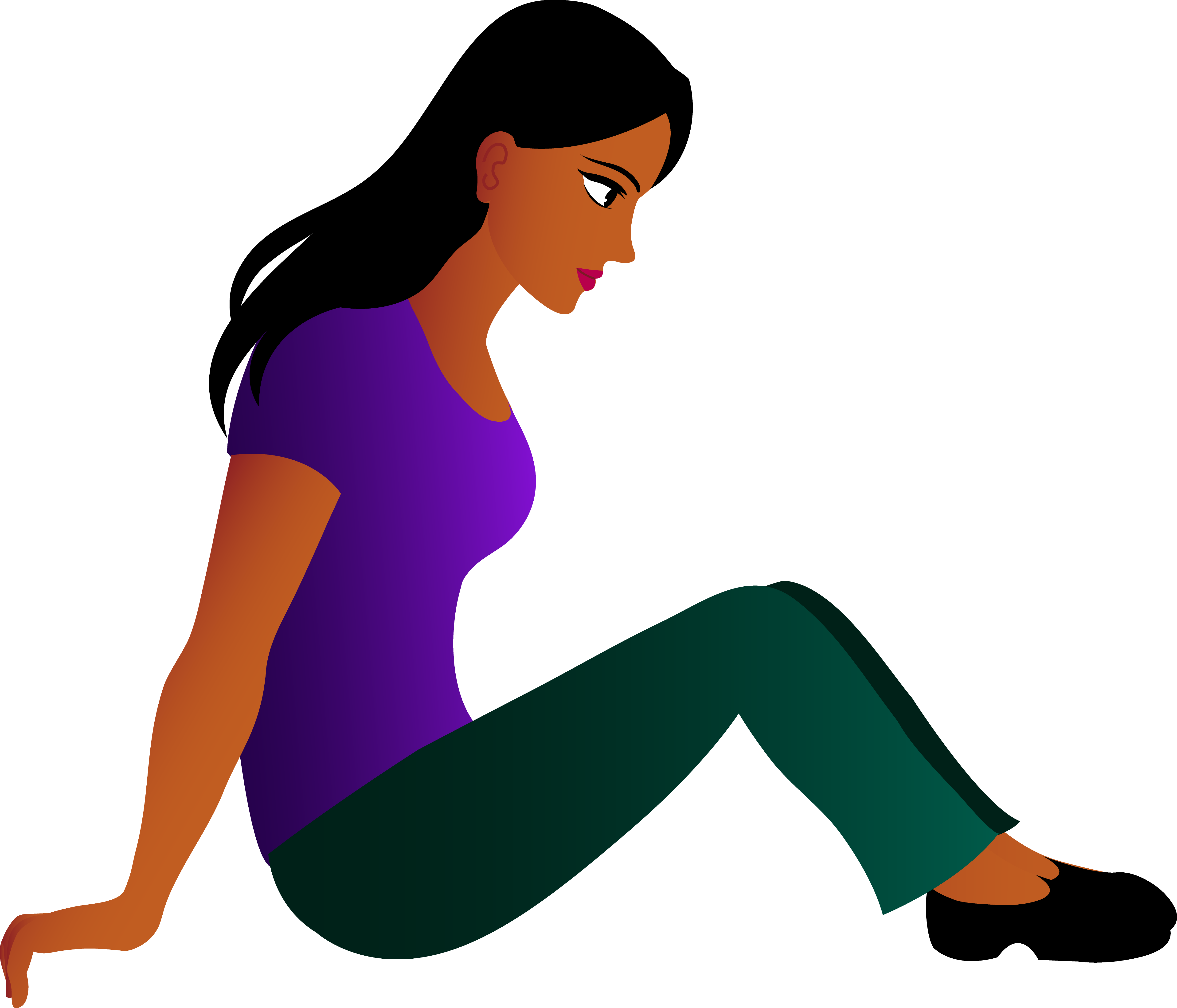 Free Sit Ups Cliparts, Download Free Clip Art, Free Clip Art.