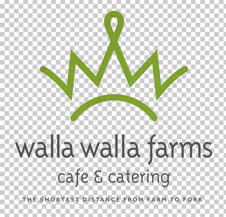 Walla Walla Farms Café Cafe Food Sweet Onion PNG, Clipart.