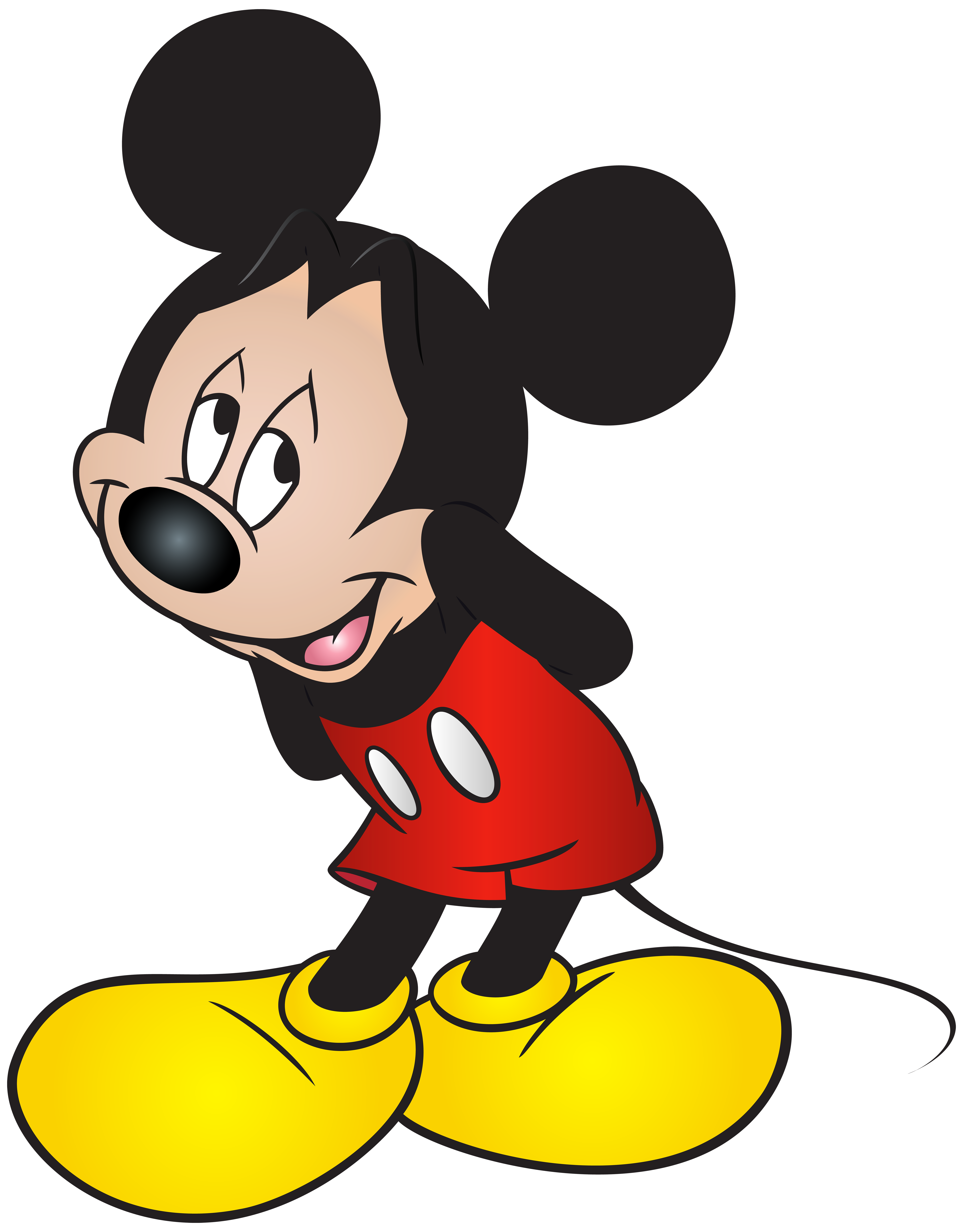 Castle of Illusion Starring Mickey Mouse Minnie Mouse Goofy.