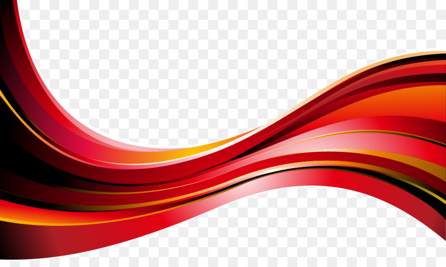 Red Background png download.