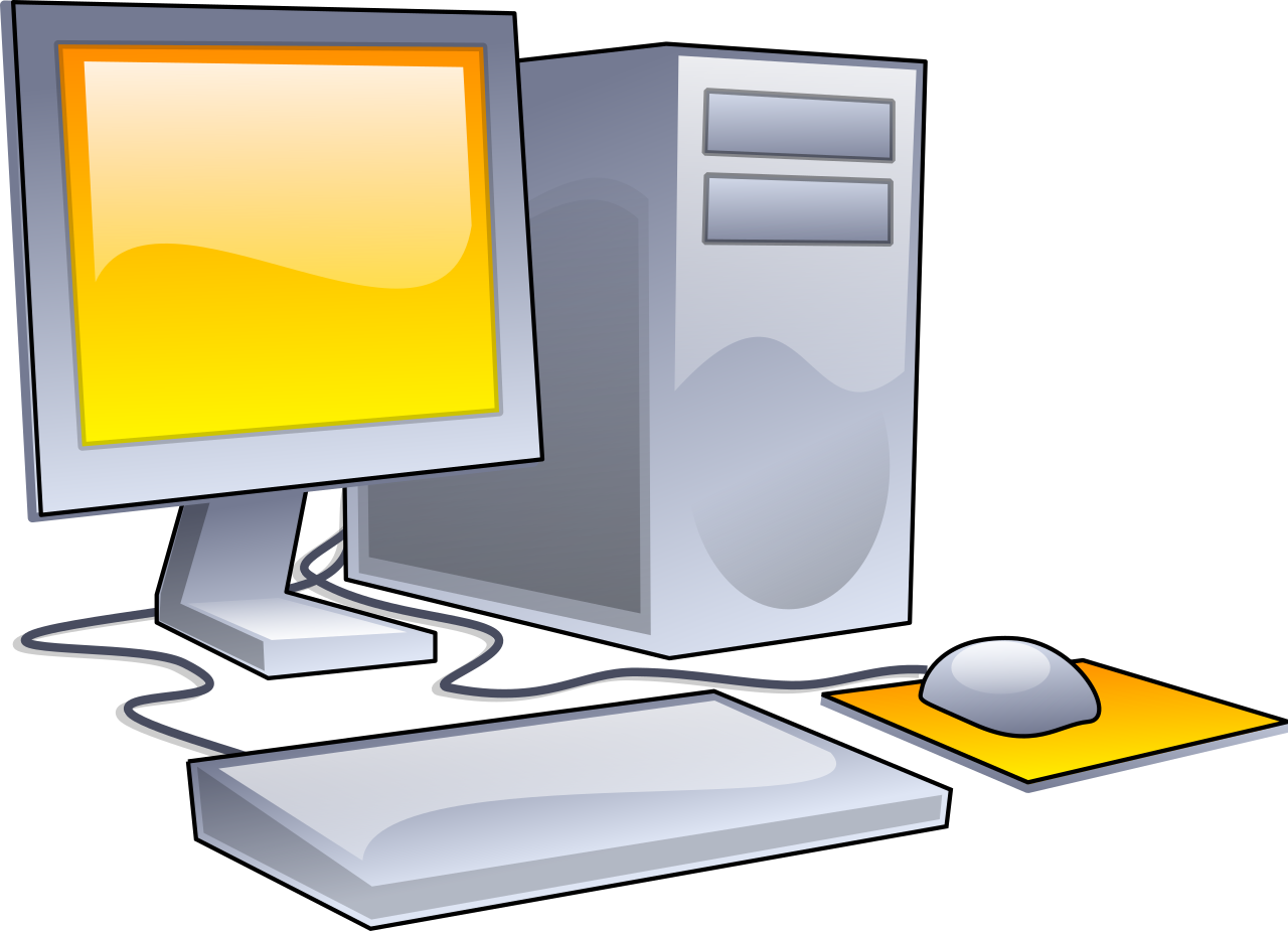 Clipart desk wallpaper, Clipart desk wallpaper Transparent.