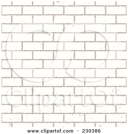 Walls white clipart 20 free Cliparts | Download images on Clipground 2022