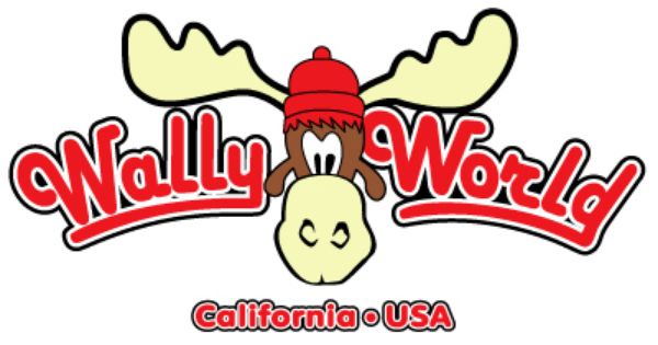 wally-world-moose-clipart-20-free-cliparts-download-images-on